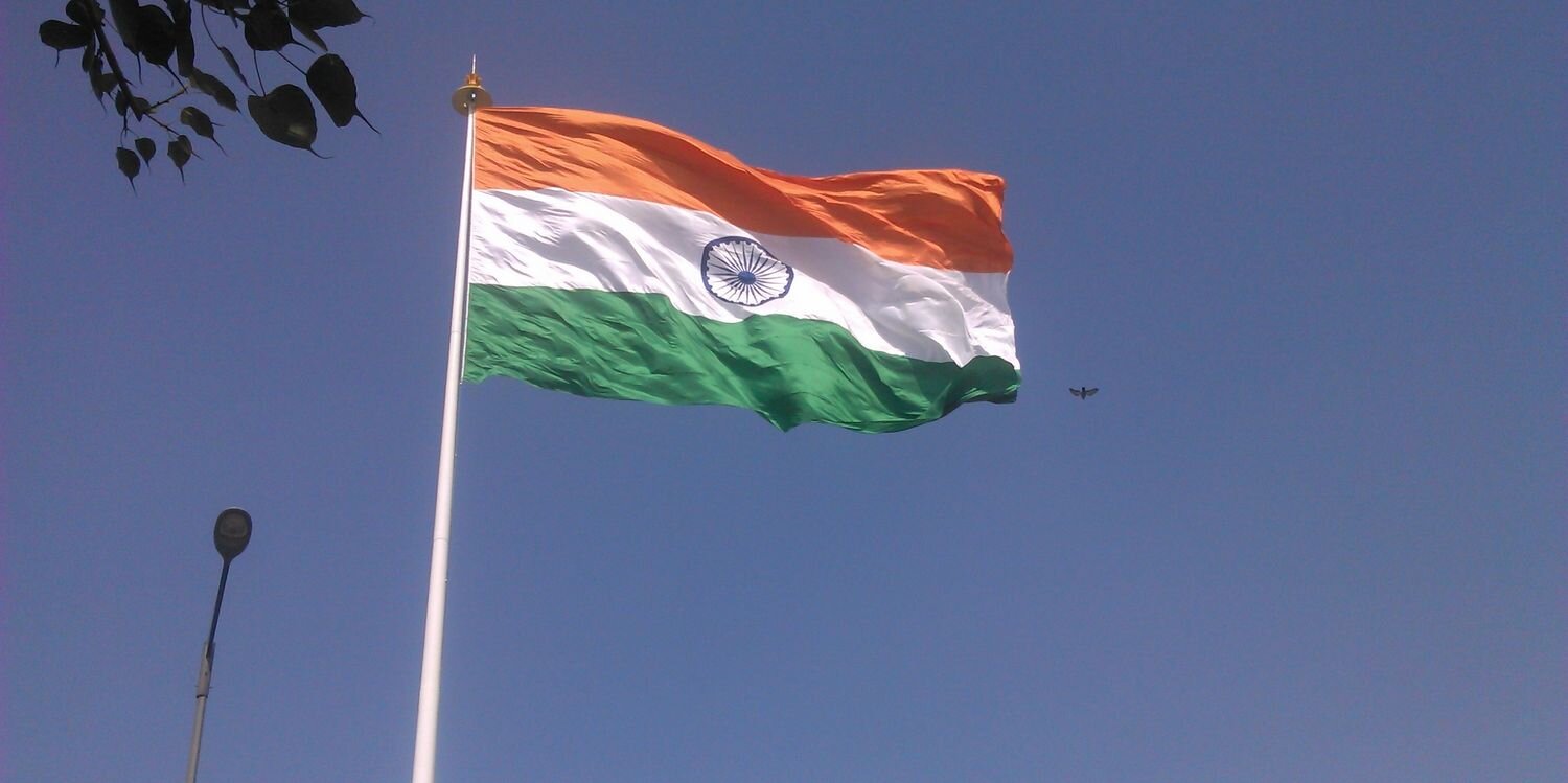 PRIYANSH2702's profile banner image