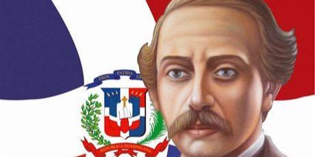 FNP Prov. Santo Domingo banner