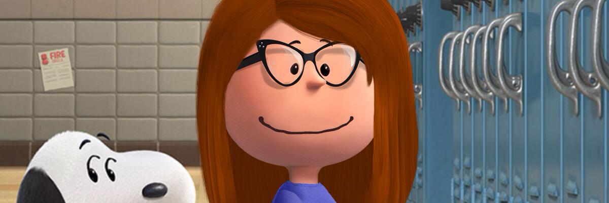 chellychelle's profile banner image