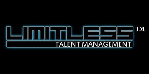 LimitlessManage's profile banner image