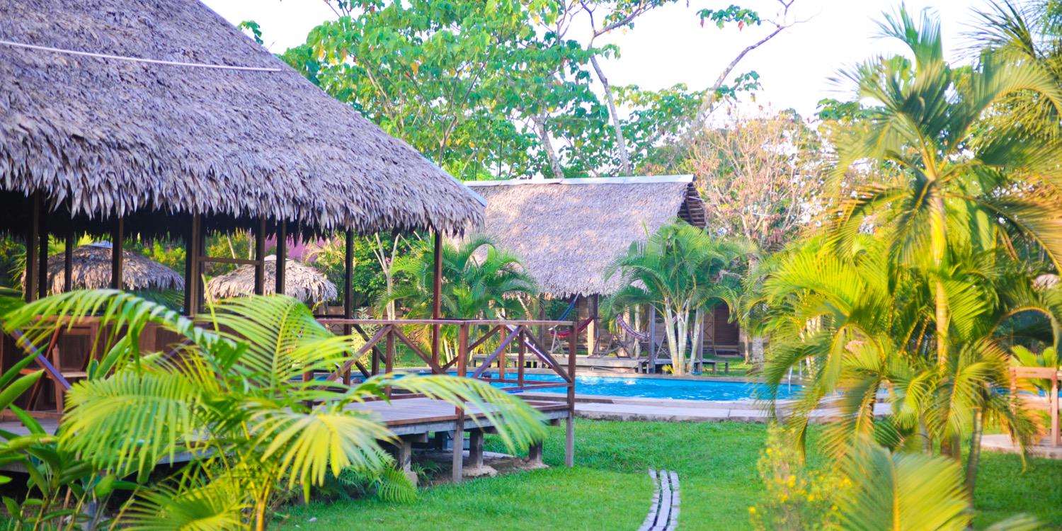ManishHotel's profile banner image