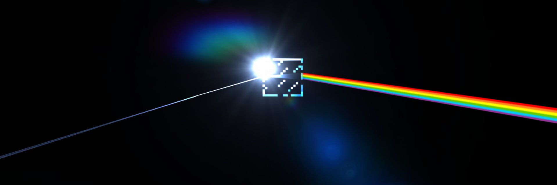 nilagostini's profile banner image