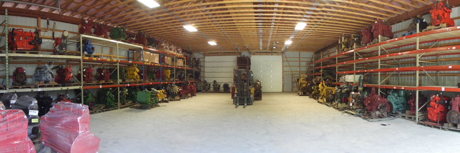 engineexperts's profile banner image