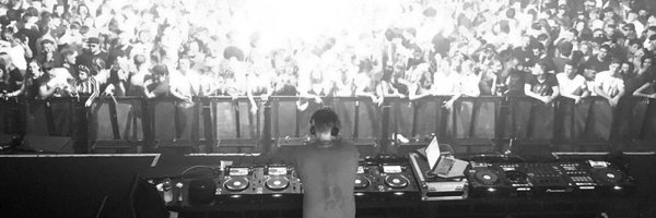 manwithoutaclue Profile Banner