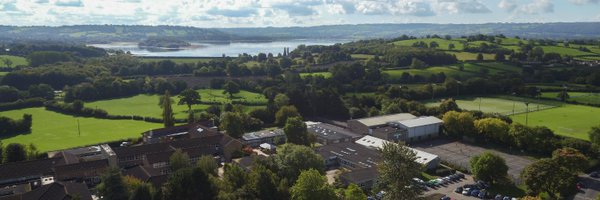 Chew Valley School Profile Banner