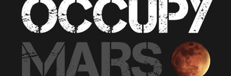 602kicks's profile banner image