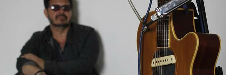 sandromusico's profile banner image