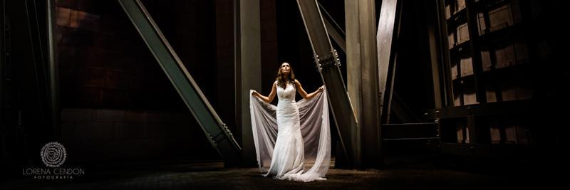 Lorena_Cendon's profile banner image