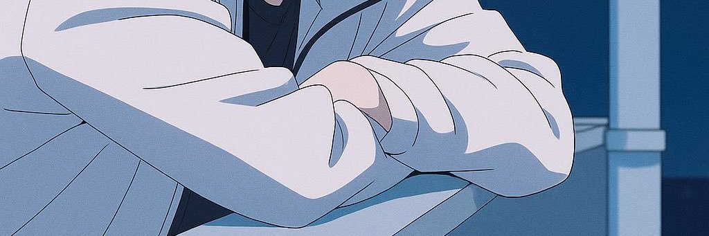 csaoc's profile banner image