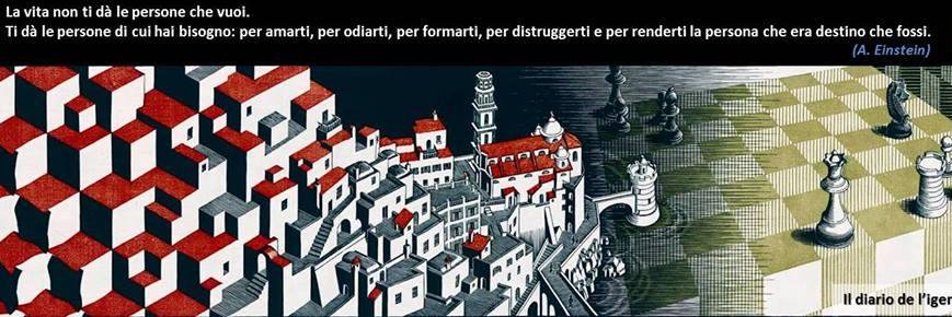 GabrielePrinzi's profile banner image