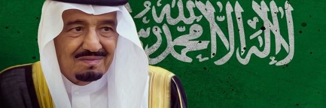 عبدالله banner