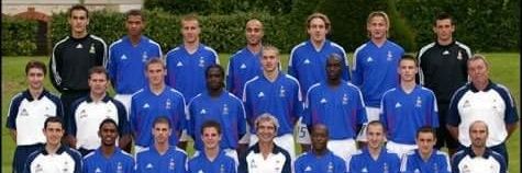 PhilippeBilly's profile banner image