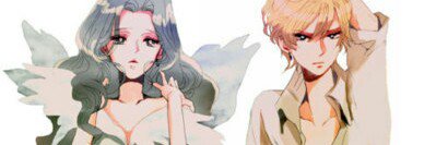 curryjolokia's profile banner image