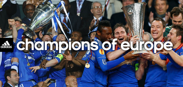 roby_ilman's profile banner image