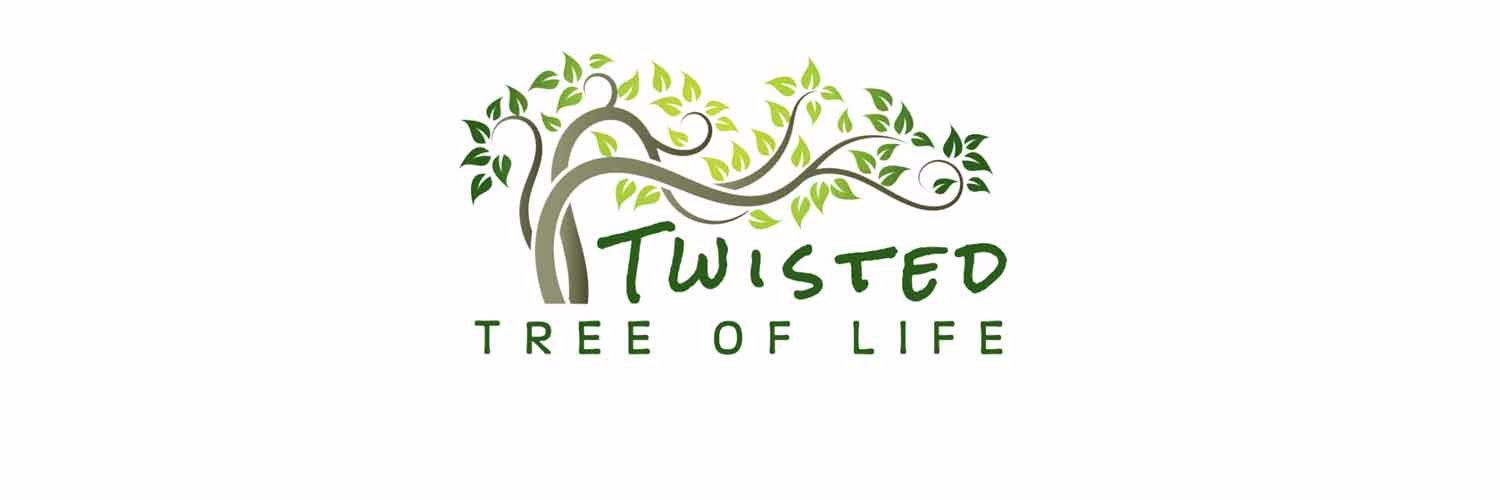 TwistedTreeLife's profile banner image