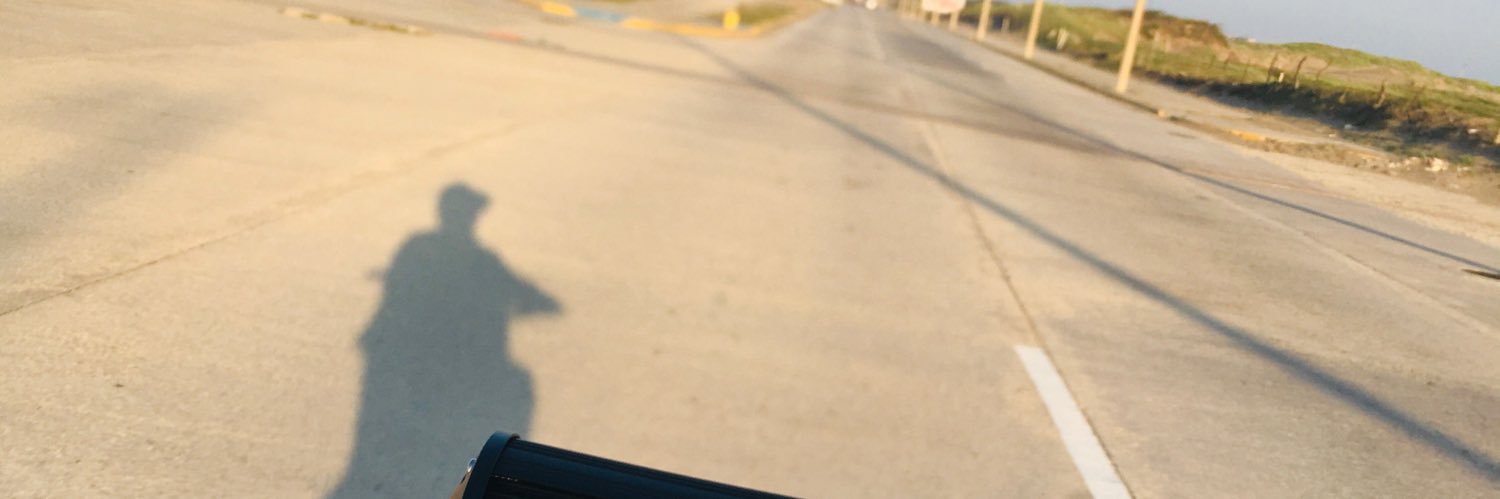 RITCHIE_weed's profile banner image