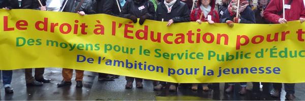 pauldevin59 Profile Banner