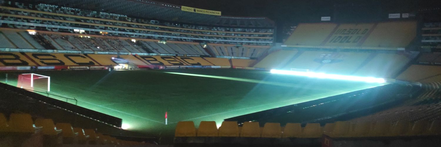 manuguti22's profile banner image