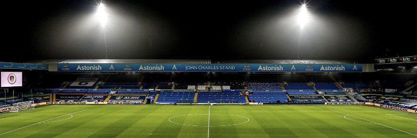 Linus Fransson Mörk banner