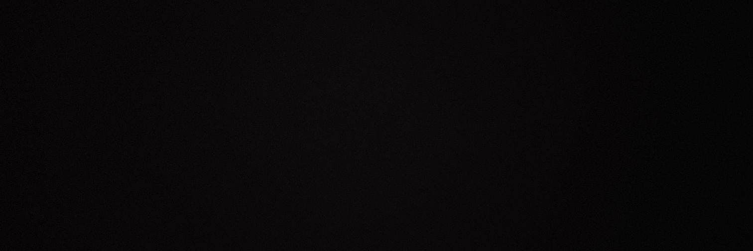 ArnaudIngold's profile banner image