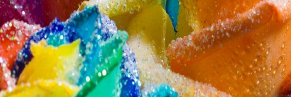 tdlayce Profile Banner