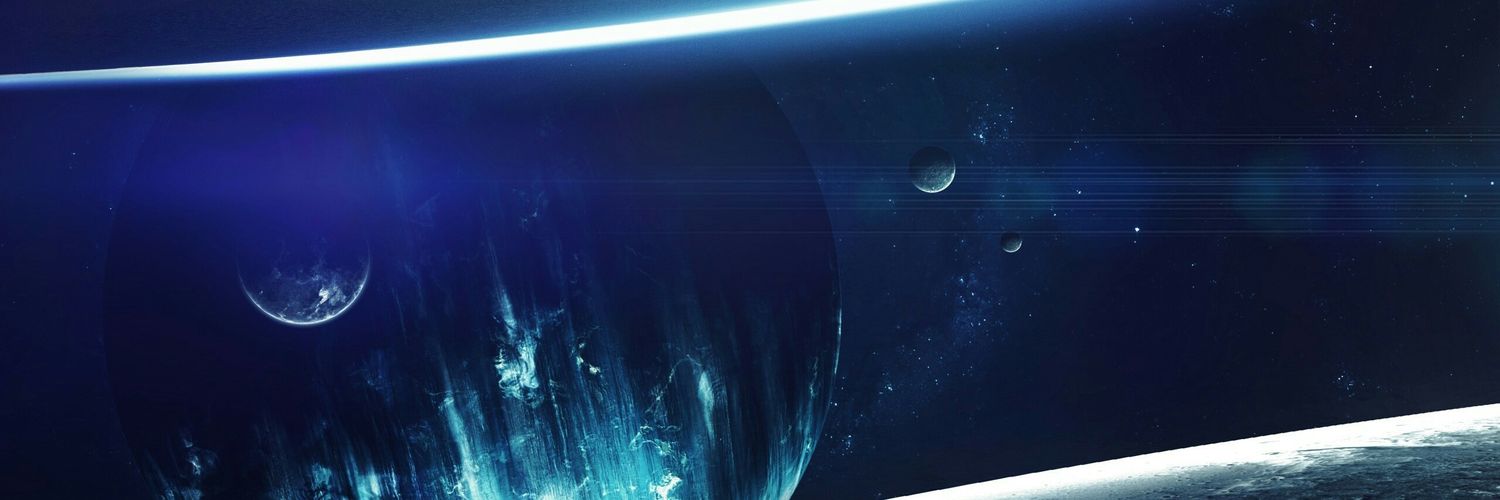 CookieBear banner