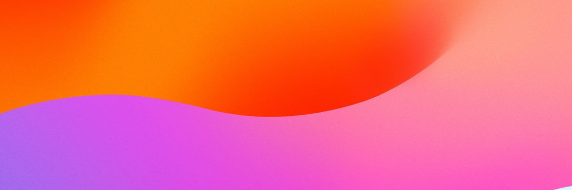 VladimirArmenta's profile banner image