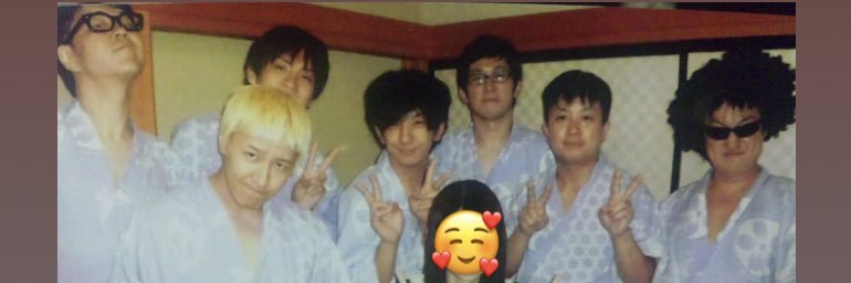maaayan839's profile banner image