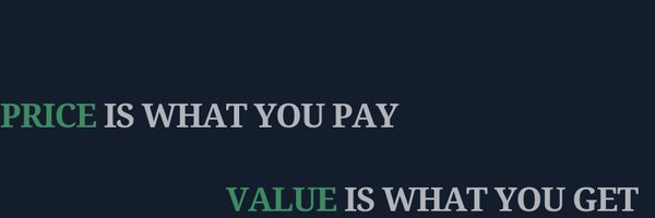 NicoDams's profile banner image