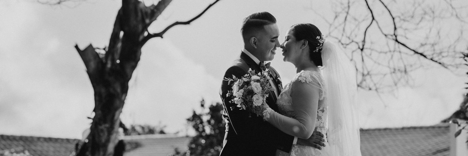 Gamaliel Madrid banner