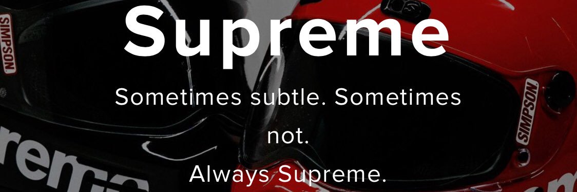 DntBeDowwn's profile banner image