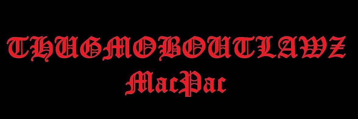 mvcxpvc's profile banner image