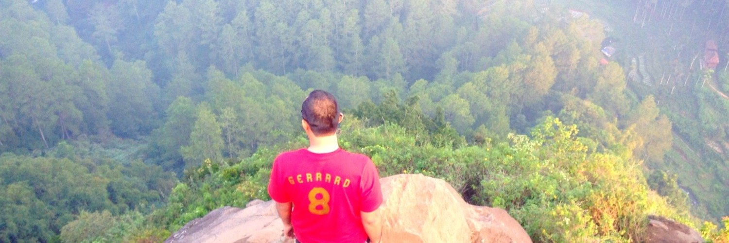 neddi_s's profile banner image