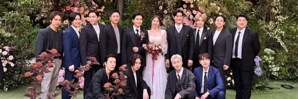 mayumiluna Profile Banner