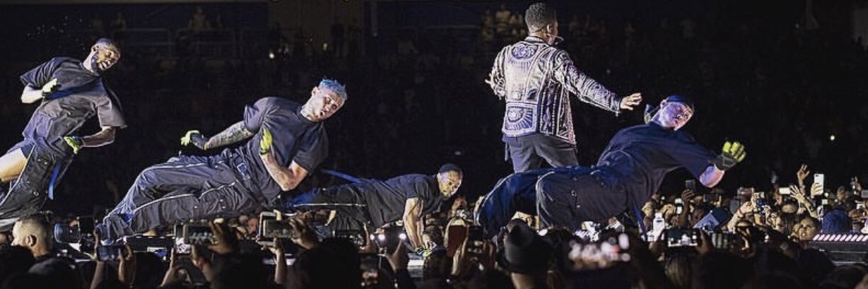 Devyck Bull - Maveryck - BabyCrude banner