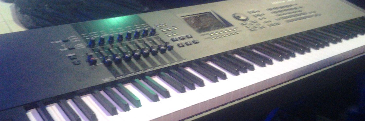Emmexcel's profile banner image