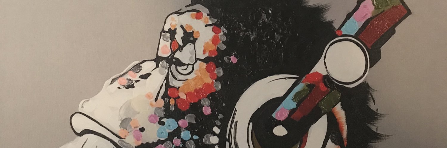 mattbotti's profile banner image