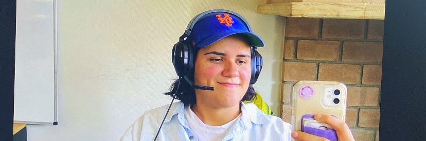 katializbethr's profile banner image