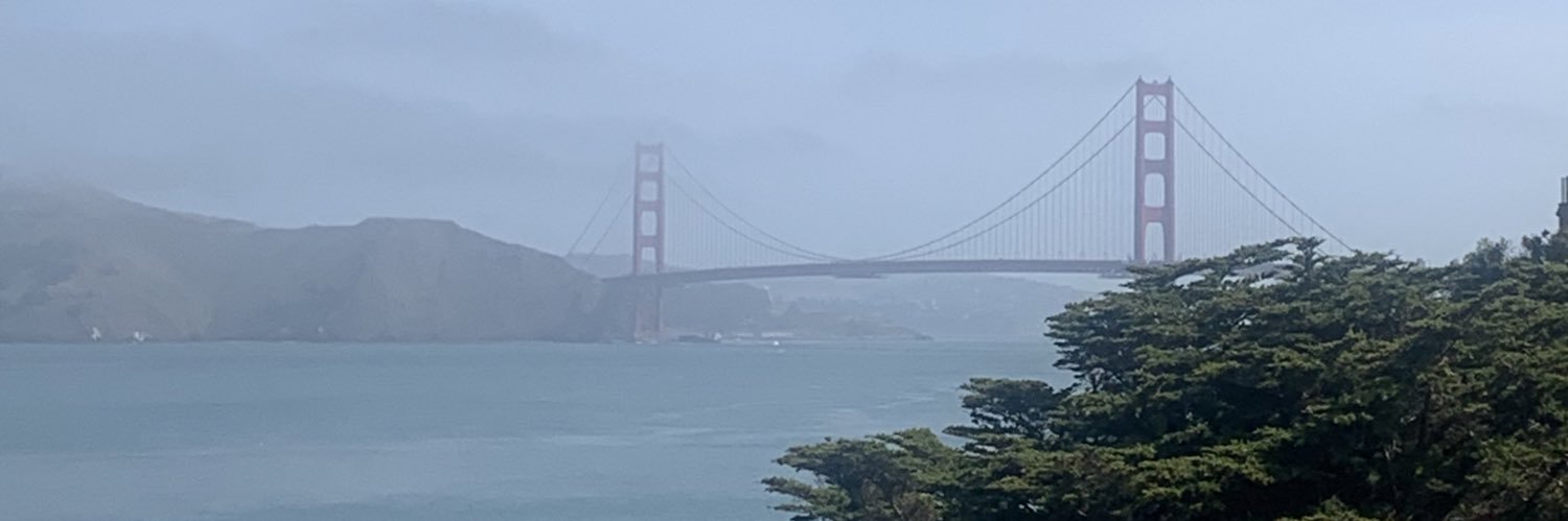 efsinclair's profile banner image
