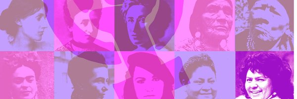 Fedaeps Profile Banner