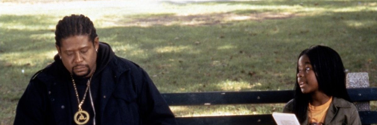 Vincent Serrano banner