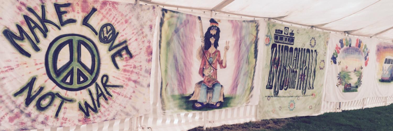 NikkiJohnstonee's profile banner image