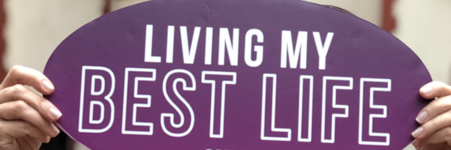 HealingSTL's profile banner image