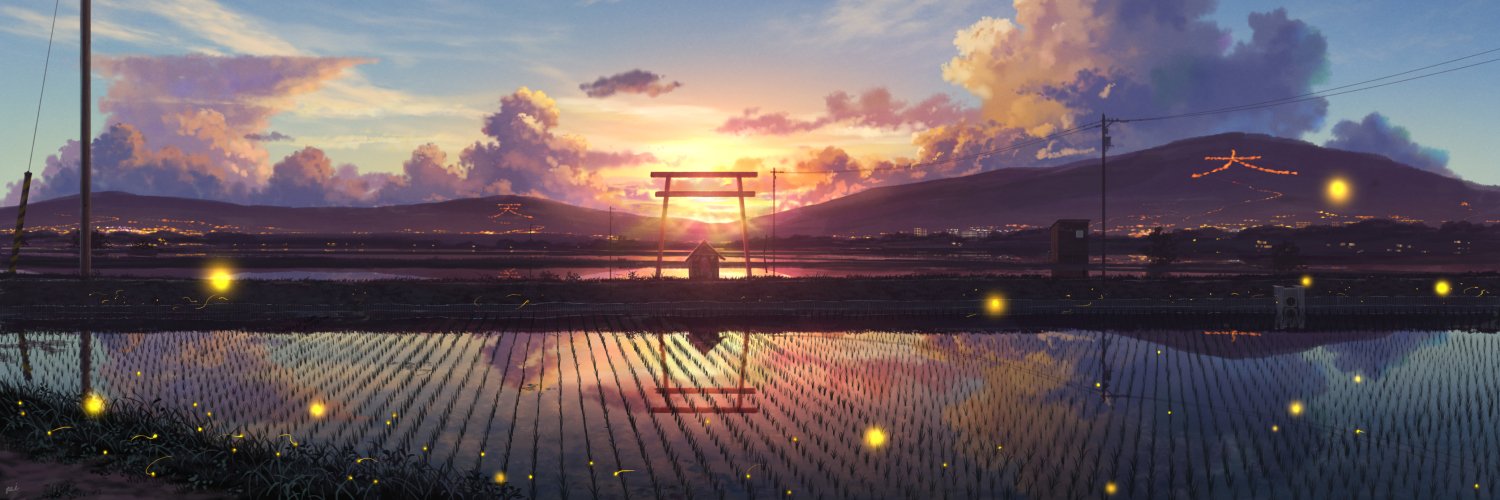 The Crypto Monk banner