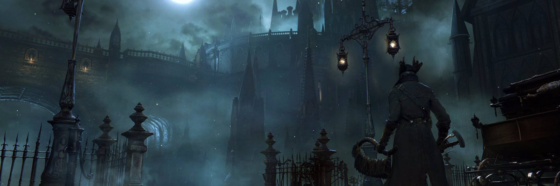 Rarewarefan64's profile banner image