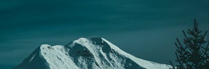 Muwan's profile banner image