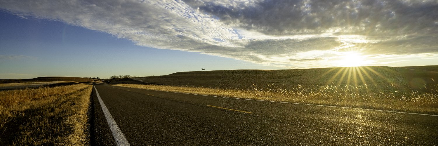 Rural Development Kansas banner