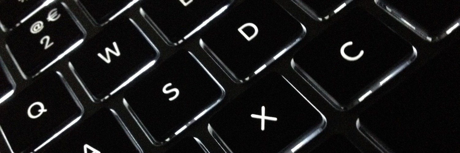 avguycontrol4's profile banner image