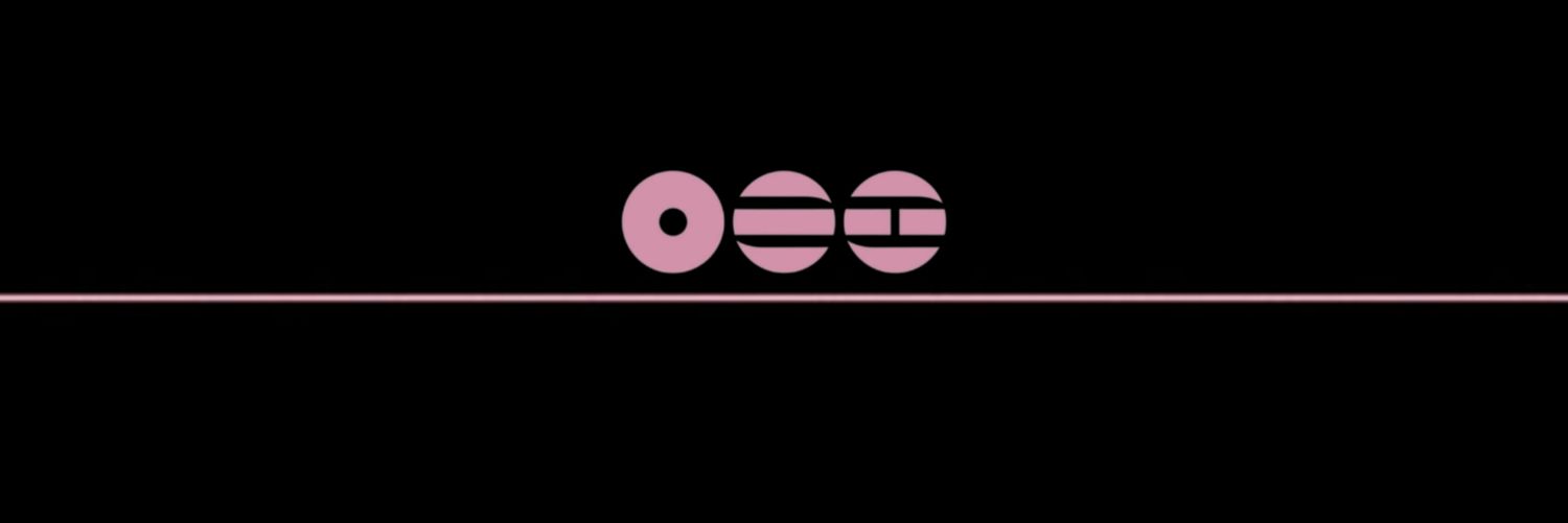Vi o ACT III beijando Haechan banner