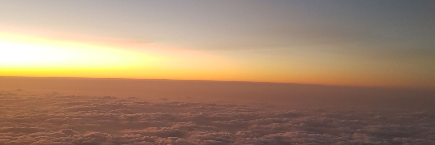 Escapeeeez's profile banner image
